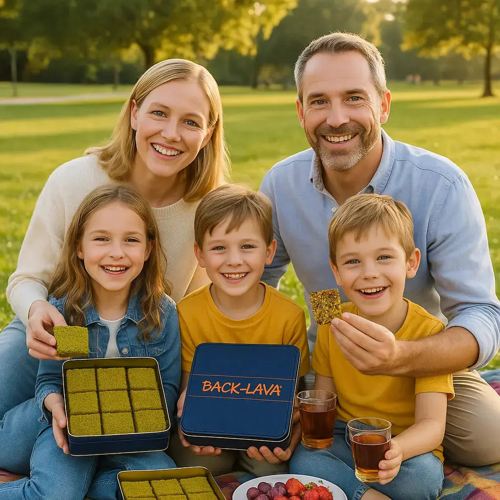 Baklava-online-kaufen-in-Deutschland-Frisch-knusprig-direkt-zu-Ihnen-geliefert back-lava