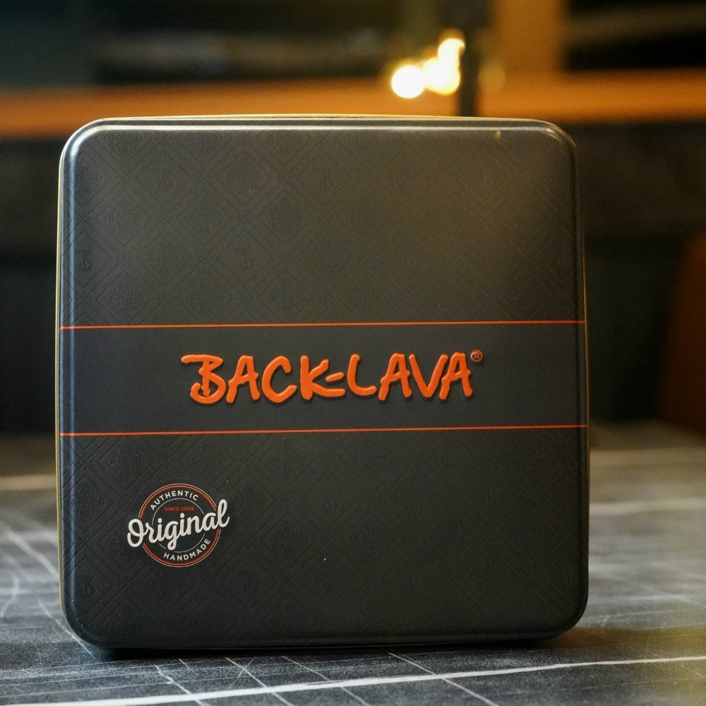 Ramadan Special Baklava Box – Limited Edition