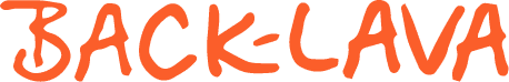 Backlava Logo
