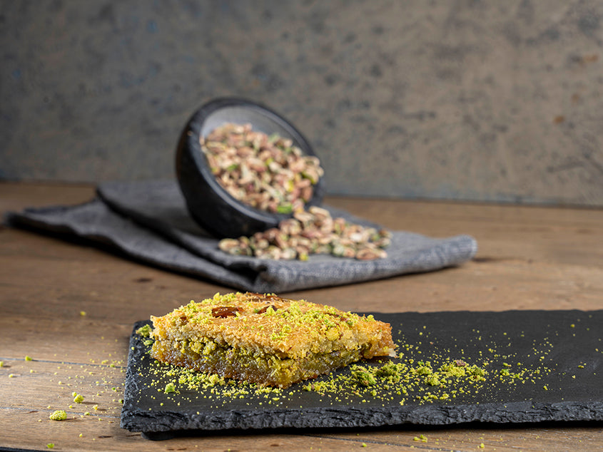 Duez_Kadayif_Fistikli