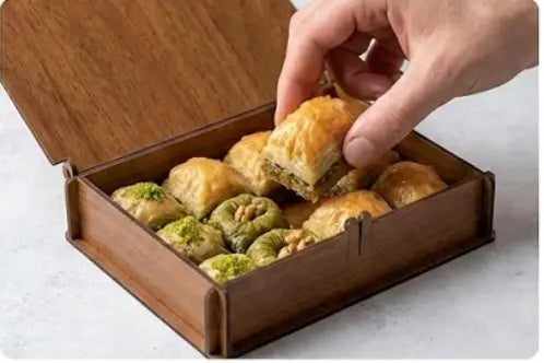 Screenshot 2026-01-04 at 23.39.30.png