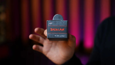 Stück Walnussen Backlava Präsentationsbox | Event & Special Edition – Back-Lava 
